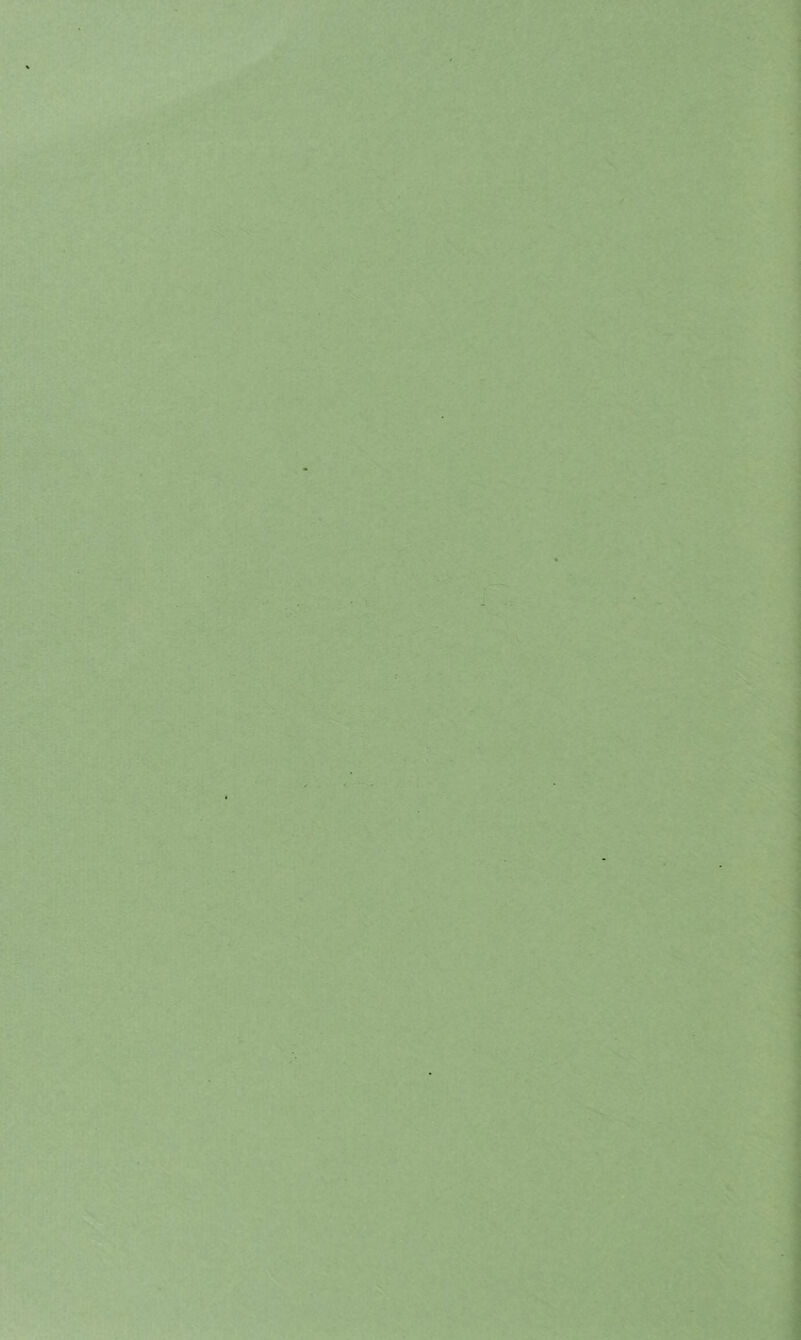 1-' . \ :-• -'*0 • • ‘'SJ.. •A: i ■i \ I i )' f i A 1 r. i I ■ii 1' •! i 1