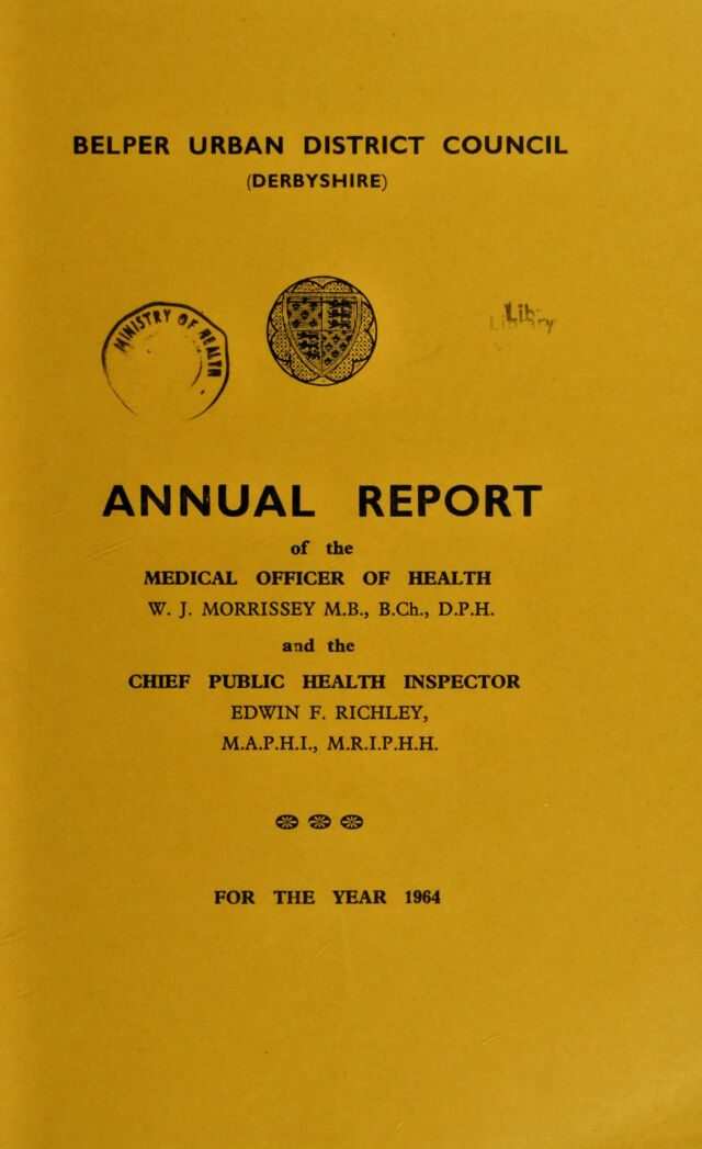 digitised image 1