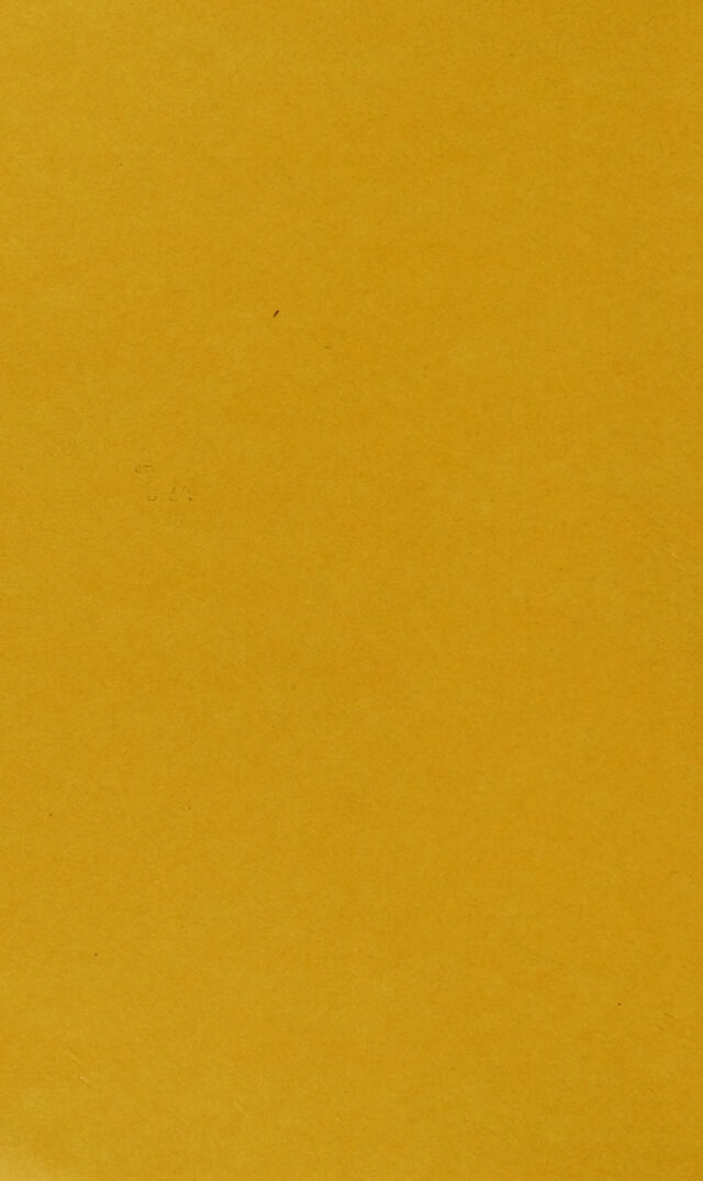 digitised image 2