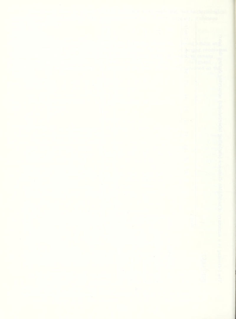 1 • ' '4.‘lMofttca5U • ■ Ulndti>e I X . A ?* <r &• -