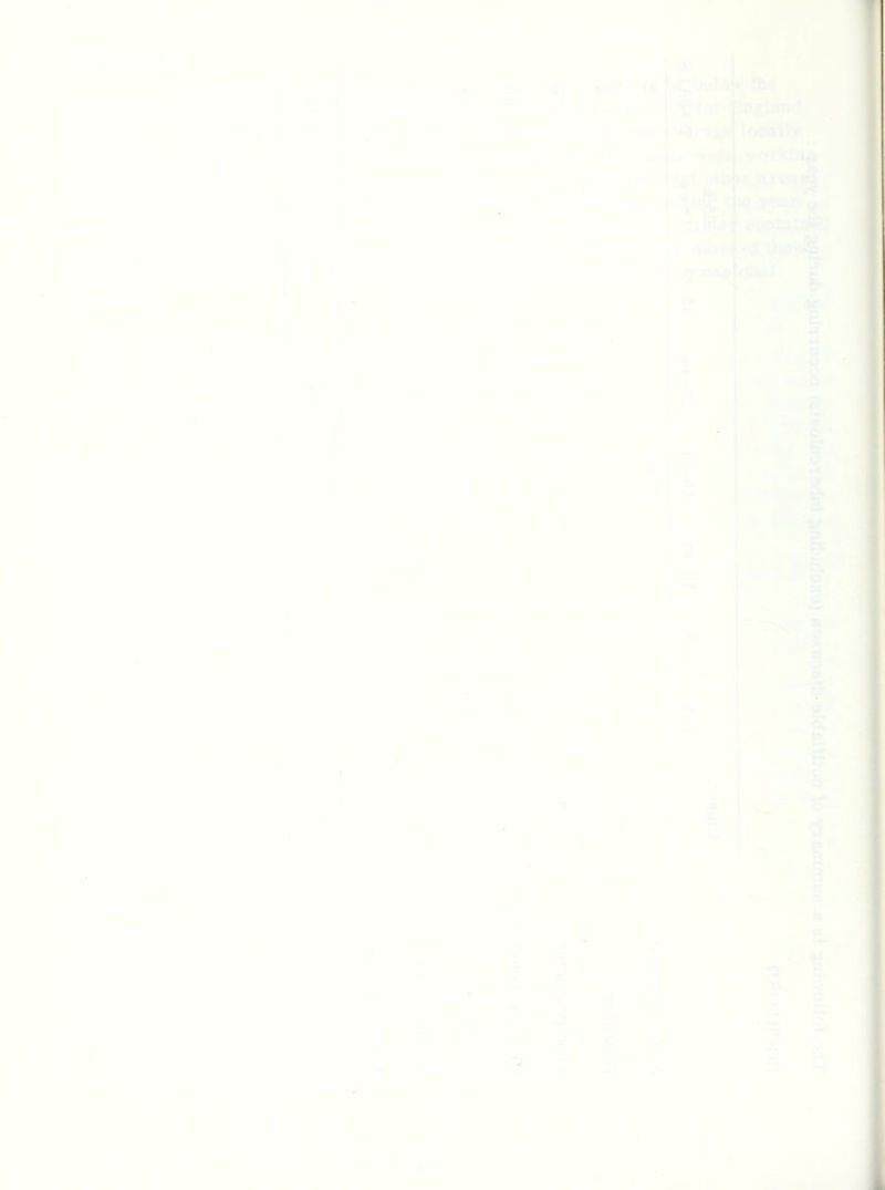 • nr. ' «: ; :.i'* ■» ,'■„ • t I t-. „ , I . I ; \L . \- 4^ j S' S-, .4; I- f ■!rf,' V ■ I/, cu. Jf' oihl' j.. (??#’■ >vaj» >J; CM i*'the 'Df.lAlMS voricfa»»a i;'i!(rea^ ujj 'year jcopLj'-i: I 1^40,*^ 'Okwl e ©■ V! Hi Ht 0) CM P *> .i- i ■; ; 1 ' 1 - i 1':.’; 1 V. ■t-. ,.T'; ■“-'« ■ S-, » a - f .lit- '.1 ■f' '3 X •f - ' <j < S- 'M- ■•' !: .• i^r-••••■<!’ • i] • ■'<' t. ■JU ■w '::n 0 X OB 1 5 12. a E. S'- d s 2 c flt o; IX < O <3
