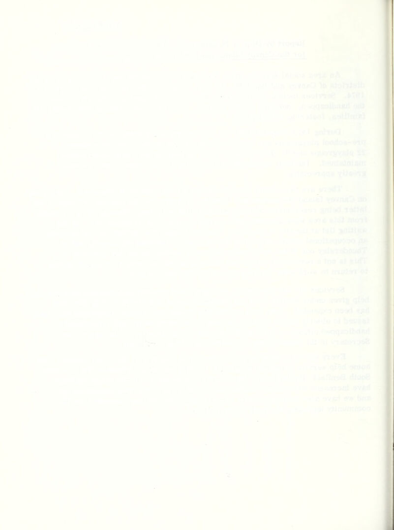 .ill , y<' ■!(■. ^ ■ ' (fl* <1'^ nmM cA , ', > !■■ h.-.f, ■/''iVawD VwJobiaJb .^tPl ,1 .iMn ,o «^<js»ibniul yidi , H ' .1H.’; ^ ■' '•■ j)%ol , aalilcrfuJ ' ,;. . nnhi^ ■' . . ' .:q ftX>40«'-WT \ : .< ^.7_.£S ' . ;.'* , lii i ' ■ ... ;,'■ >« a'S'.!>dT . ’ ’•.■ jJO ('Iff- ' -i *; *,itf ■ ■■ i-io'i Tsilfif '\rv' ■ V f y?« «.?dl moil '■■ • j 5.>ti >oWti;*' I yL-\.‘if f<pJO!>O ffih , V iiWtobfiydT I j-7 ft loe 5ijalrfT rrq/Jyi t»3 ■ . .,! fit' aivl^j qlqd rJijiart 2J^ ' .1v oj fc'jtc^aJ' .! 0 J:-5<qqitolbnBd M •, :J 1m , ,' ^ : I rtv* qT^Jf wao/l '■ , -;•. ;--arUJo2 ■i ■ ■•isurraol ived . ''i? .bma j 'i„- '1 .'Ui viim^mmoa