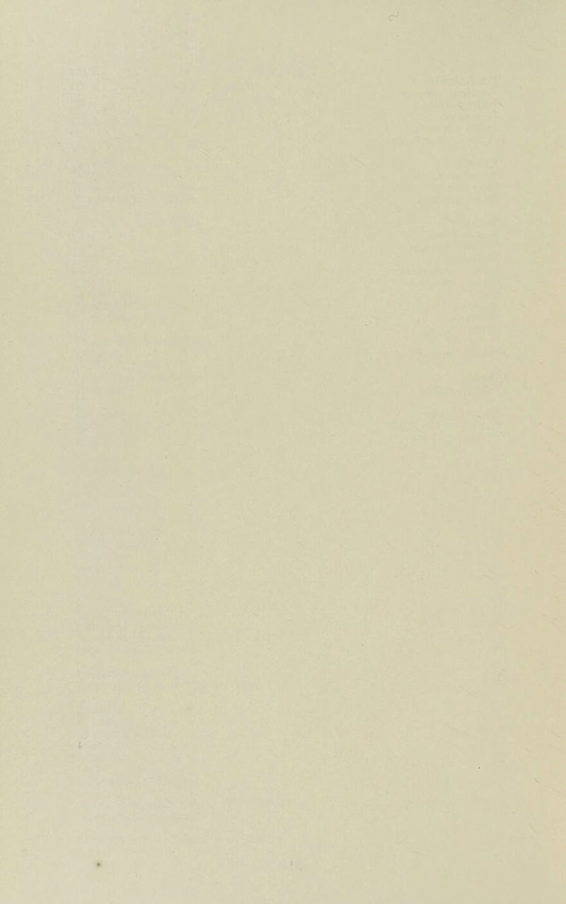^ . ^ -. . . *■! •Wi ' ■ - . -'• ,. ‘ ■ * ' . -o. * Vy ffc-; v- • .••: . ■' - P', ■ - ■'' S ■. J - ^ I. -r- :>■} ? f ■ •■/ H, .v,- 4 't’d «fl V. 5?: i^^^:,^E|6S:,, s ■ l\'^s'.. ^ :y ■:<■- ■r»i '\ '• • • ^ ^K» * .* ^ .r *• '^ , . . ,.y V!'. *. ■••V'.A^ r '.^vl • i.-7>i>- >* •. ** * V . ■■ I,' I,’ ■'^ ’''1'’ \ . i'-’ ' u . *mm' - ^ ' A .! \t ■ .•-<: -, \..-'y.-pji ' wd •■'■ • • - ■ '■ Vr-:-,.-- : *■ •' '• -