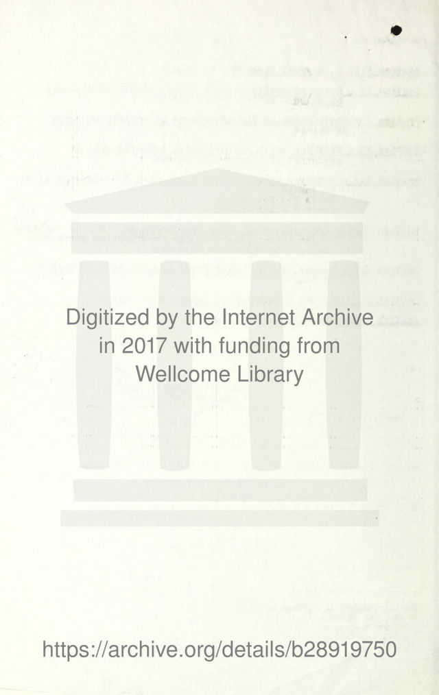 digitised image 2