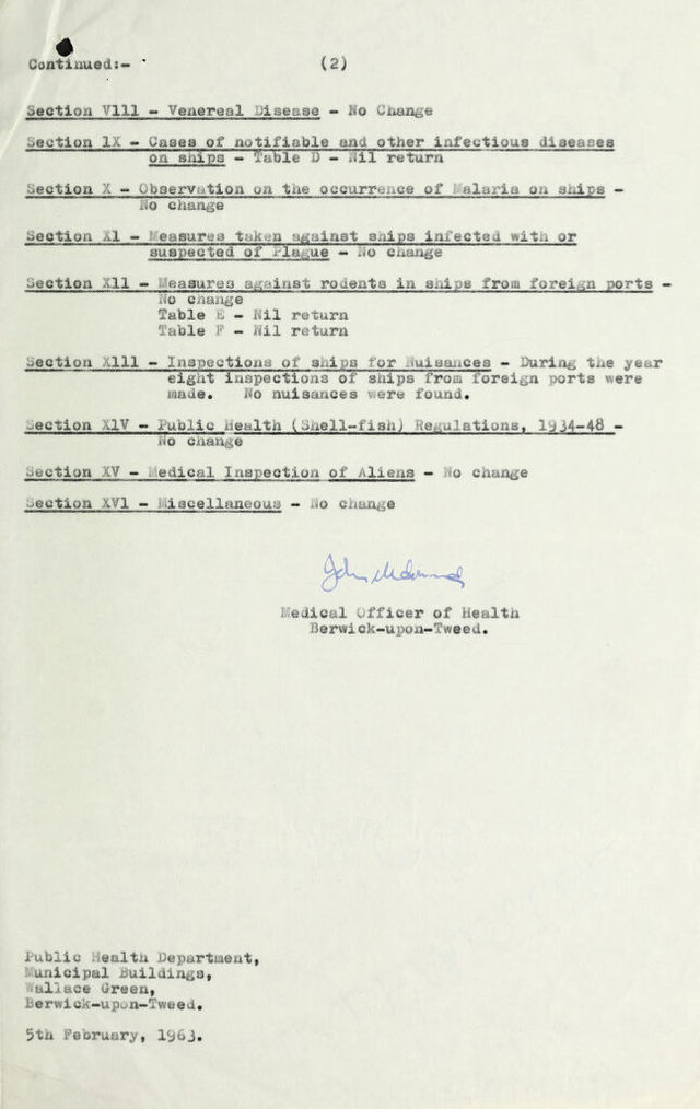 digitised image 3