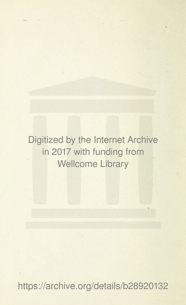 digitised image 2