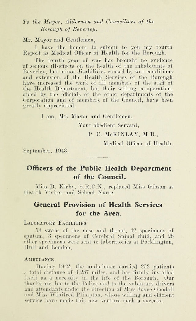 digitised image 3