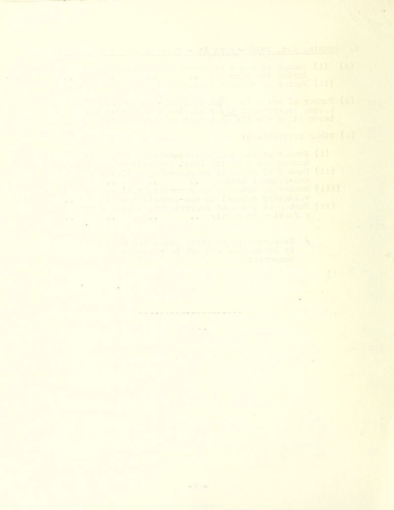 ■r ’VC • .•? - v-'^ i’ ■ V/ t!^>. ^1: .V '>0 ‘i'v;Ci(aa''i { i) (crj ''1'v'-r/.-' i/;-' 1 (it) . -li:.—V i'l i.i .....:< '•.( '1 :  * V :r ;. ; .rB-i'oa cr^i lo '■i.-’r..wc ofiioojcs  : O'^f‘ta3'':t.3rfd-0, i.4'' '^:a n(i.) .rfS '251 (li) :, .:ci70';'' rj.-'■>fioii' ,1 . ..:.■: .■•■■ '1''. 't Op'.-t'irvl ’(JU.) ' ‘ ri u V 0 ■'■..') .-: ' ’■ 'o 'i .:j • i > (v i) ■; ■ r< i ' H 7 •^.-.::: '/o XL''yoV0 i - Iioi • .>ifv ..v^ . V.'T-^xocria''.^ -vii V”