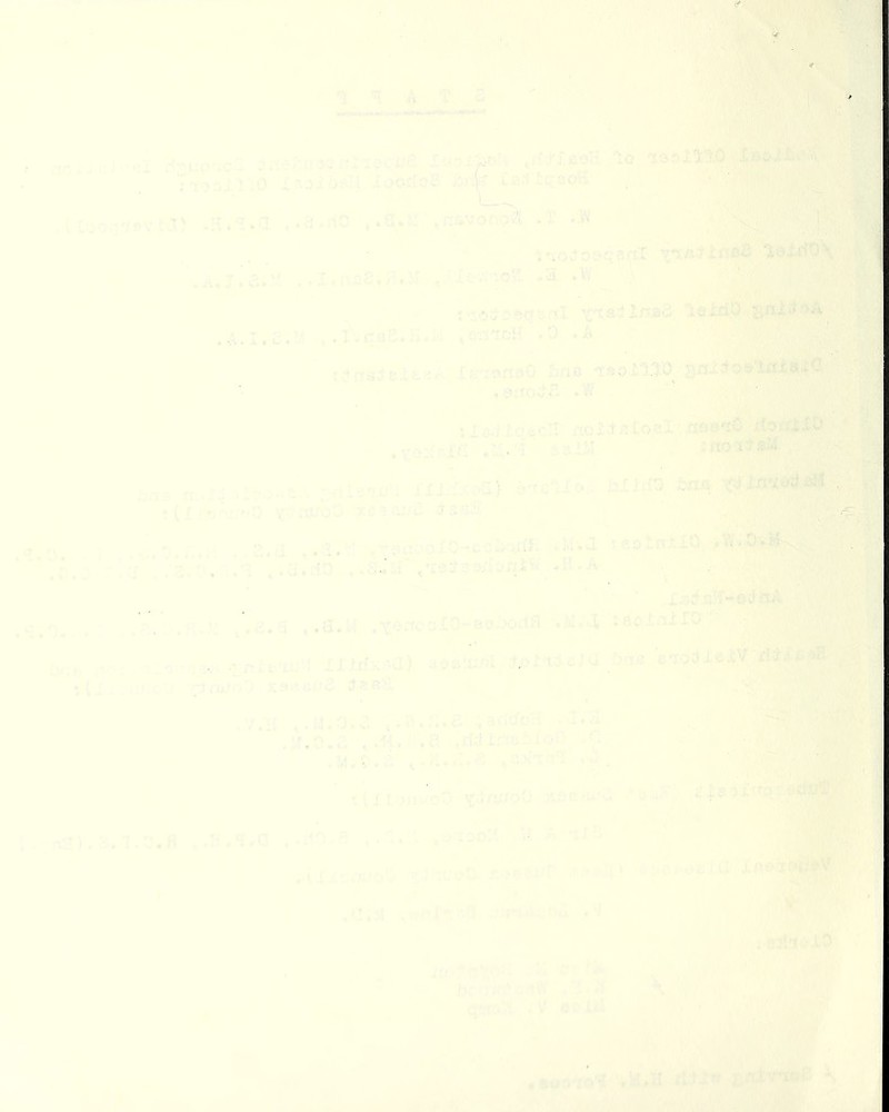 '■K “q A T s .I’ flAoTi '>0 I'BO^ ::.i.;>e-:i laocroS tcsioK d , A 0 ,. Cl» n: . n^iv 0 f^:!''^( .* I’ «• W ViOvtorjcif.rtl - . I,;lijS. r- M t ■ x-' •■:\0'l .’d av .\ t. •:,■■:)'j i'.' ?.HT ;v.tT 'C'^.sil Ir^jaa- leidO oA, . ■* . . X*r«a... ,•') ,A a:. ' >,ff>:t0^.o »W . ' ^ f isd'j;.c->ir:i rtcXiJ^lo^l' rXo^HlV-^fc '-«A. jIi :-:-a.) a'-a'ua. . !-Il::rji ^ UJO^ jzr^' ■■■ ■■'-, >,' ■ o • 0 ■- 0 ivoii’},., .. '- a. I 0 X r?X f a -j {:) .H'.A- . l I .\:<>rfcoX0‘--BejOi.’t5'l .M.vX ifirXiiilXi' :-■; „• I XI l.rfK;-'^u ) t,.'>l vj. c. j U' e-TQd'X?5'i£V ,• •■' X ’-'.a iiiA't , aa ,? j-ixirt?.:! •.;i i ,^.i, - ■■' v'.i'jfryj xs^ec-u-'. ^ x,:ix ■ '; .L? xX'.^')'^■,.■<^£f^'; 0 0 .M‘ .-r-■■'■••*?,'V' .f^V' 1 .V fi. Ui « j o'-i