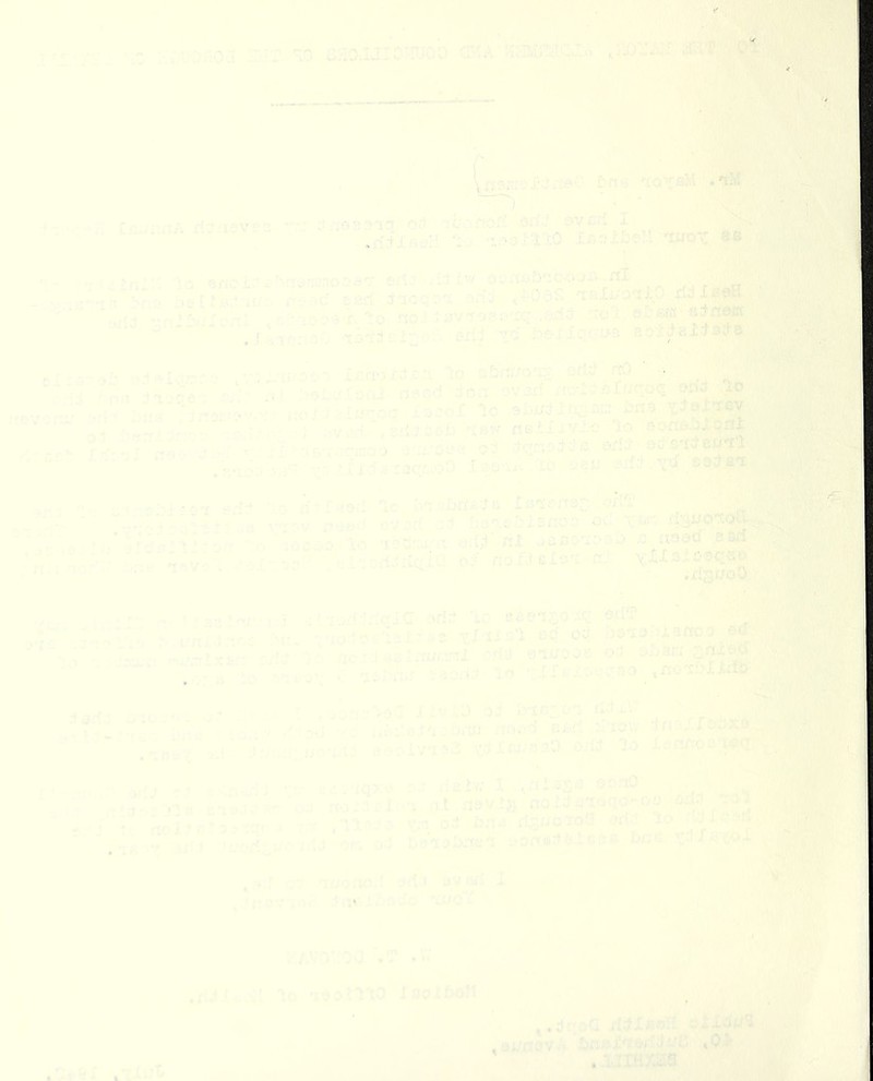 : •; -•t 4^-^ ‘ -■■Oi o:;DJj:r:uoo a'tA KSvirHCJ.. jdxa.’ ittJr o m my, ' . :-f S ri?.n£^:'j:'siri:av ‘lOt-sM *n'M A f{: iiiVS::;. ;! oct '[‘vctnoy- ^vZii X £At>XX>©M ss ^n:;: eiXv .XXiw nl ,, . ■t:' .>c it/-. c/:-ri i‘^cct::-z ^isi-XjJorjXP .•^ ^ rto.' wv'z-'i?.o'rfj --xoi. aDfij[fl'-B.-n©i«' ■ ■^' '■ ' ■,.[ . ■'t^TXcir :•:,. sdl 'rrj be-XXqc-u^a aoiXaliscte ■-4 m -I'' .'■'C' w ■q-Mq::.: XlZC?'- -i ■•;■': „.’i ' I '^- £ ■ 'I- V ^ .' 3 a ? I'r. i./ . ..- t..... lizirv10 r.i5itj7o'iq aO ' ■• oL-..''r.oai. naqvJ 3oa ■ov.s.t.r ;(ol-rX.i'.f;qo<5 an'ct to '. . • iioi ' /.l-oqoc ';C afoi;:] XfA3 n‘“ v;Jax^rflv .; ’tfii'f ne.iXiv.:C‘ lo ao-na/Jxoni '-■•■,^..-'20^ :r-ot:-/ 0:^ • ersi:tey'7l XXr'-: rzjqr-.o') .F,;.-;a>.v4'. .Lo v-eu sif'r.qX SOCKS'! . z-i ;ie-.4.bi3r-oo ow Y>^.,r .tl^iJO'^.Qa., oitX'/Tl .,>ai:j;-'iou.v/ q no od earl ' ■ ■ ; .-. oX notS&ion o:. yiiXaXoace'o ' ' ^ s' ‘ .rl^r/oO • .''.-s • • ' ■• V'-f '. /' jC orl:* do ciioniQid ’ ■' - ■(,-,., ^-(0-*0, V: !-■' -2 Yj:-Sis;,l otf OCJ aa- - -j e.. F.iur.irfti oouoot o;l ^.ban’ ;. . , / ,.-,, _.,.,,• .0 • X r 0 j.0 ■-• -0 , rzoX UW y.! ■ , j'Lv'/’J 02 b'lcjC'O '>10 ■■yd diov: •Irt-'/.XeX’.xa : ■. i VIX. \''-J -'•-of.Ti30 orfct X./ X Vrirro2 ioq y. J >• . •' .'IC' j .,•. . xq> .' 'r^iv; I ,.'i^oi;.x 00nO 0^ , .; n--1 o -i.t nav??} noIX47.rjqo“0 0 ou.l .ol • 'n-:.- v;^ 0.2 b.o^j rl;^;ic'ioO' orv-' 'io o,;'.1 ■';'ri.., ; ;J ' z!. O.i 0 -/i.’ dna 'i O0o«k:F b i t; df, 0 q:' ^ 0 lOX; ' .'[ ) jV/iT,' 1 • ..'. ouq'' ■ ' ,,/.vo*;o. .X ..: lo ‘laO-iO lO ^,i)c':.C ' o:; .j;.rTov ' 6m5C.t6A'4ifS ,0.^ '.f .jjiHXsa