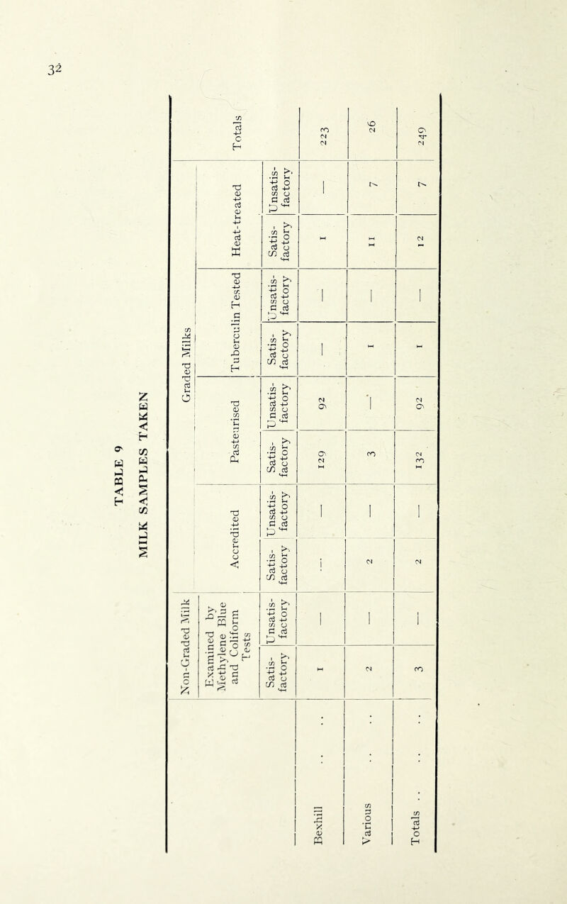 O' M <1 h a?: a fad h w (X fad , ■B o d o cn 03 Cj -(-> cn o G c3 o CO o3 c5 o CO c« c/o ..I V-i cfi o G c^ , >-. .2 g ro o CO 03 a'. S rn In o oj :g i2 .S S CJ G -Ci T3 W>| ^ o3 (j CO o3