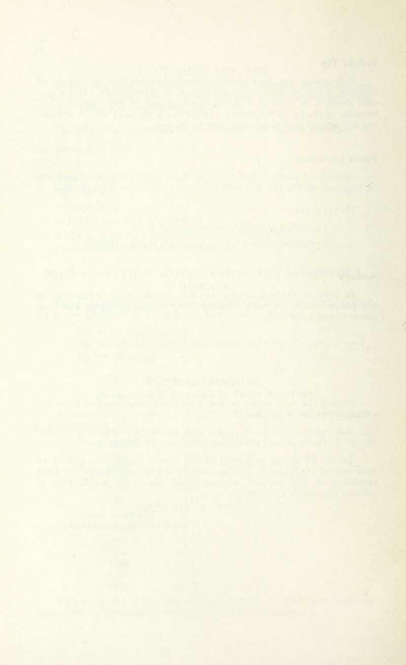 .'rS- '!■ rt'n,', -.-rlv ■^.yi/’«?f4'..,M-4- '.’’■'&i&'V4-j«^'^^' ...? //fu •;-!:^ .>1^ <itU hnh'J: i ,V»> ■; .{ <i.'- n-5 i’r;.'. > l\ T .> -a;'.- //•. . , ^L' .'S '■'■■•- 1'^ ■ ' ■‘’■^'^•'I'j' < ■  ' ’''.jf^V .^T *- ' ‘ * \fV / r' .'Mr' ,....-;‘;,';'rf>- n -Mi