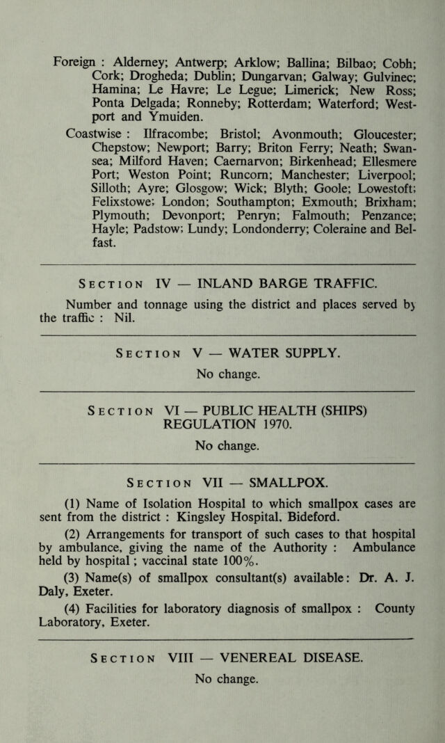 digitised image 2