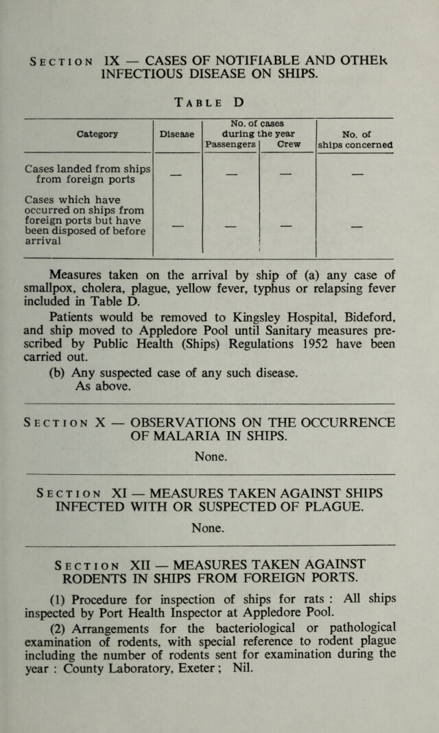 digitised image 3