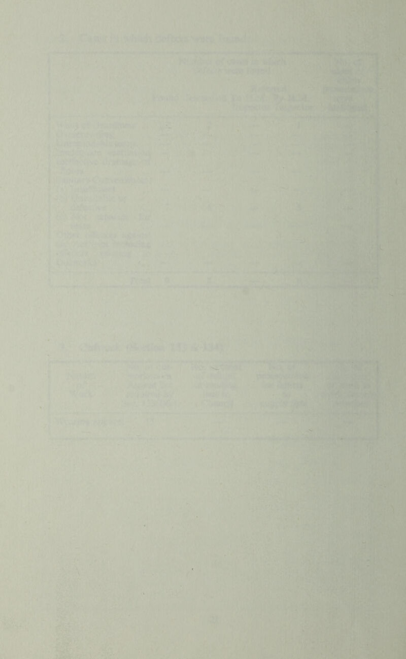 ' I , ■ '* \ :i: 'i f - '. ' .: ,1 ■ 1 '1,r? f