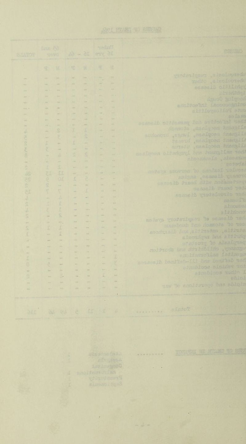 - ■ ' . • ■ . 1 ' ,