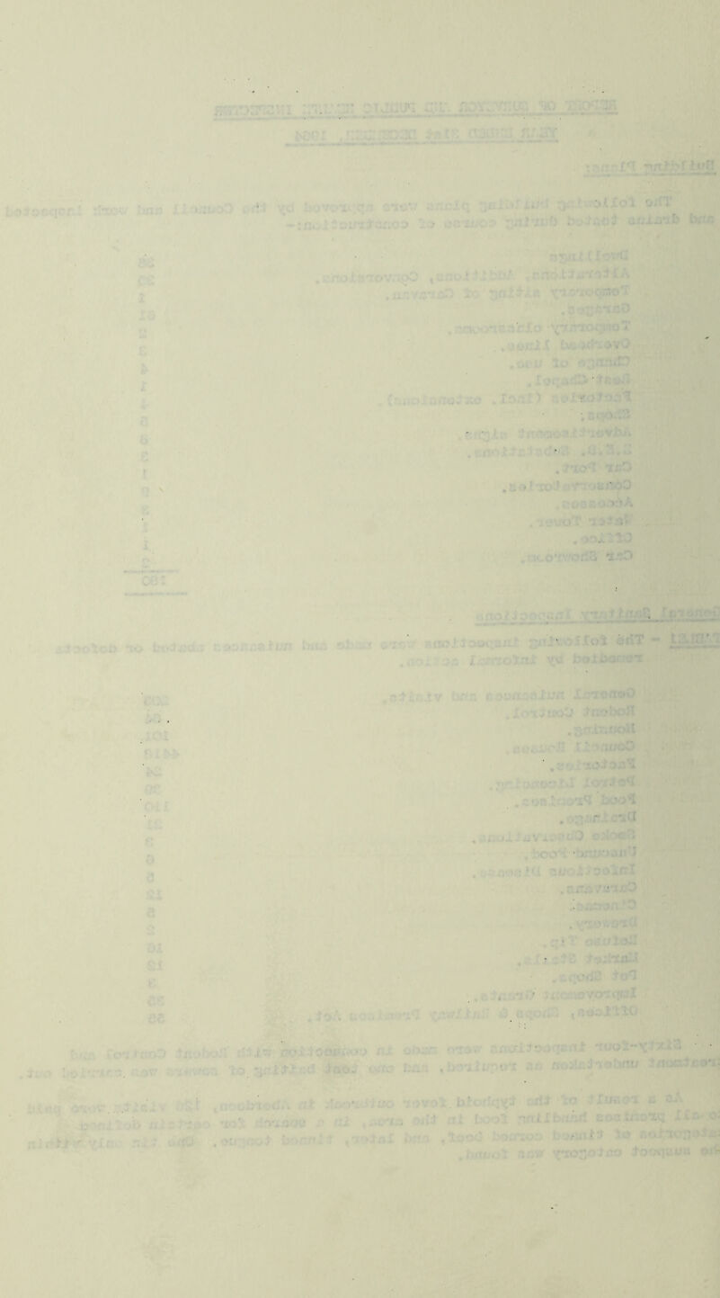 . . ■ -jT ' •’ •• ' • ■ • ' ■ . . • v ■- . ' : .. ' ' ' ’ '■ . r %CI ■ ■ \H. : . . ... ' ' , • ' '• '