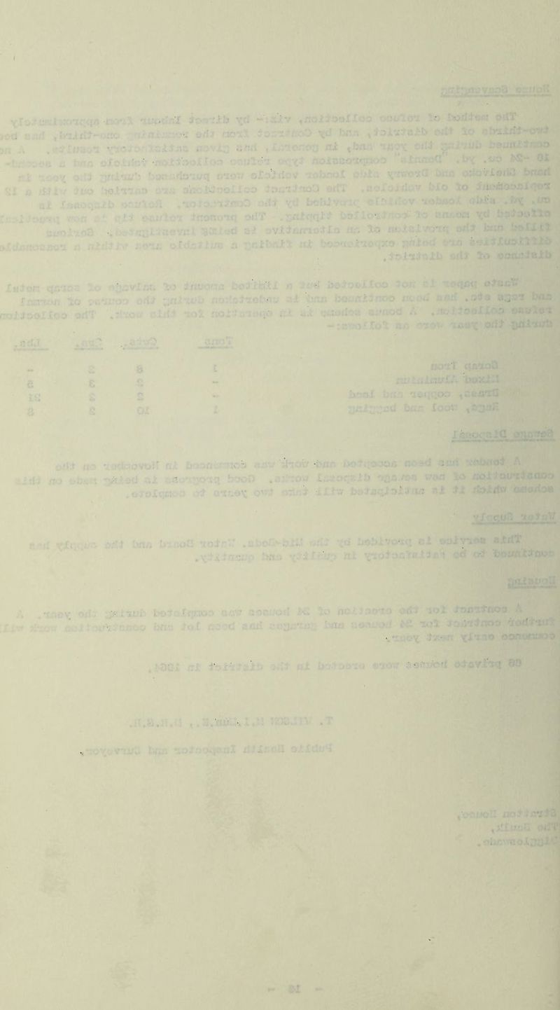 . ' ' . <• ,r-: ■ • tv >:v ■: r j ' •_ . o:'.? r, ! ' , - i’xi i > ■ sluabnu rfpIXas oayioi ■ ‘ C - •i : t ’ .'■■■■, - ' S-'J ..:C }, • • ' ■ ■ * ' - / ’ ■ ..