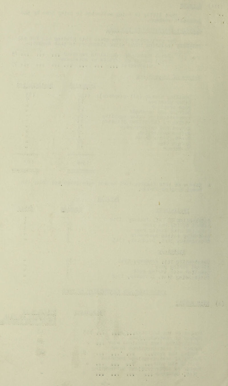 1 * t ♦ t « * * 9 V