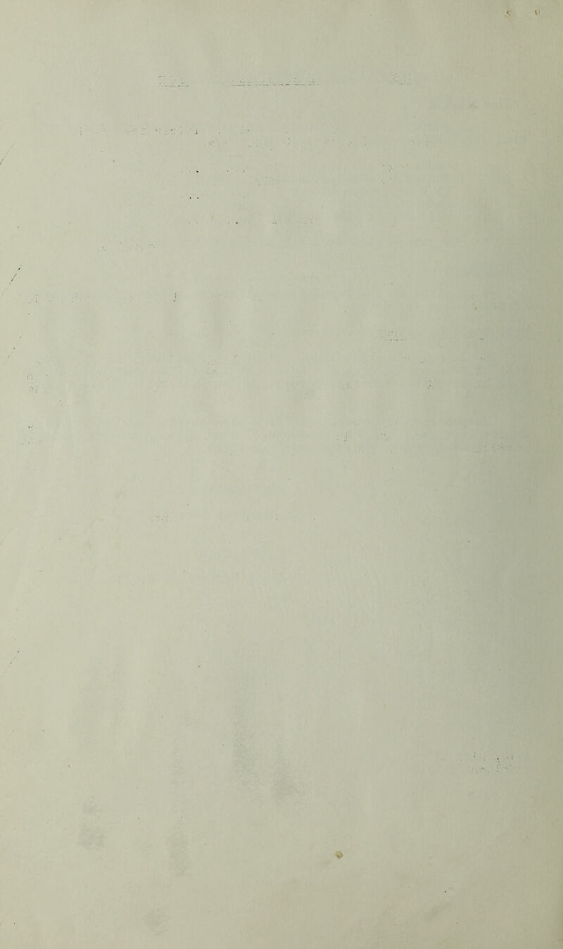 A' *■' \ / 0-: ■I ■ ’ Jt r I r