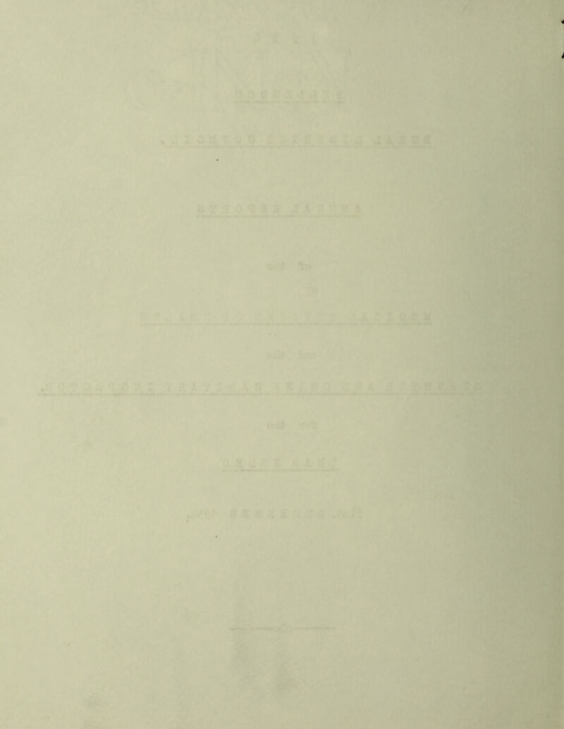 ■i. 1 .K,V3 ‘ r Tv-,®',’”)''V . , ■ ■ : M? , I 1,1 ■'' '. '\\« ■^A.vW:yX>''iiLl£:aidll :; ' -r '- - . -.-r r*^ -'-I ■  ‘*' - '•■ . *< ft’ „ ^ X'^4,y ^ 0 ^gB r tf T at q g A;-g gg .' n > ■'- /•**• ' (i - ' ^,‘./, 15*- N,' ■.; ' >1». . . ' t C 'v ». a j g 0 <i'«g .l A ?^iryt 0 ,: . -.^T'.-t-., ' ' . '■ ' /f.V ' „ .-'.ii ;::^v.’ > ,• ,v'-**'i ’m '.'• ■ V , , V, Vhoj c;,y. ^^'1. i* V '/t-.' p T' ■•■ v.“; . , f1'» V  ■'0''*rt^ / .* •'{k ,if ■ : • .' :>»i, '.v ;■ ■ y^f D *xf‘ , ■’ 4.” ■  \{i'M ,* ,.• <' ■ <■ ^ v^- ' '•■■■•■ S •:’d -i ti ’it' ^ '^' g X ■ J iL..O Z G 3, U .-Q ■ ,»i.».|,«m U > Iia WK i«ilM<i*»l «l kii tlMi «ili|ir- ■ HHtJ ■•-rn^m •, '.:^i -* ■■ ->.• Xjitiii'_ bits K !# V' / ->■ ' ' 0 ^ It I X g A Y I tt A y g z a 0 g ?? a - -ill . 7 '. \■■Tfr a u pf s ft,A g;r • =*', tjHit- a nr B It Ji fi *.T tf ^ ' *i\M ,V'#. ■■ • • I*-' •^ v.* ,^ V,' .» ;^5-f i-.''' r}' gs:EKAa,^^a* , t ■ \^ • ‘ M5 - -»V ■• i, ' *‘V •' /ji ' • <j /.» e;v'/vv:^. .-‘.-I r'''-'', ♦'•Jf/'.•’. ■• .■v-' k^’i-v.., »v:r« o .•“