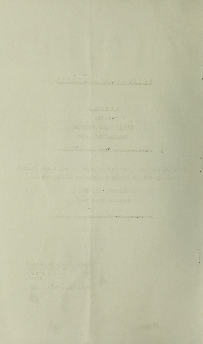 . • s > • -f.,' V I i