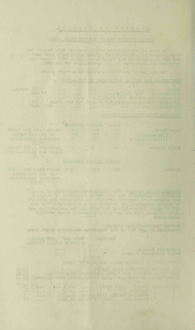 ■!/ IT r> 'd . iV :m i. . 'TA . . K VI,