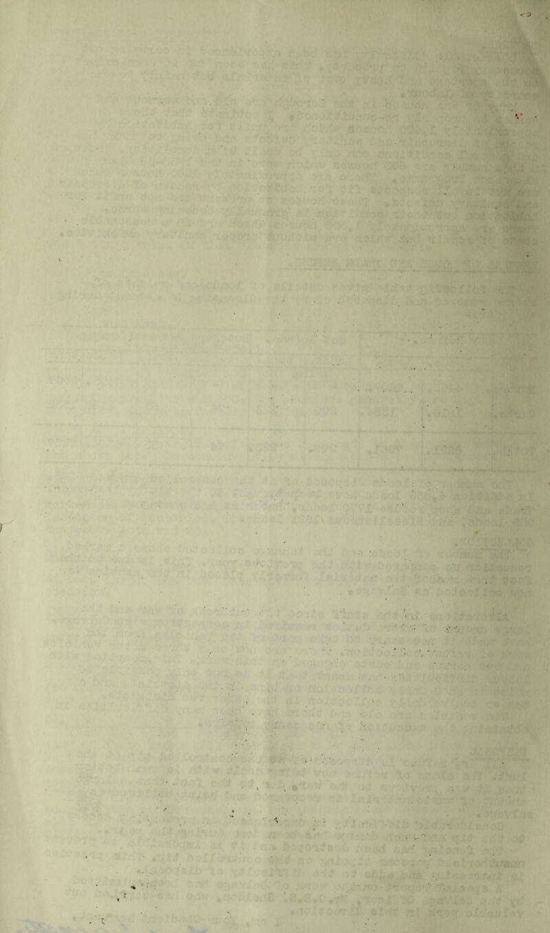 r ! i ; ■-da « I ■ ■ > > V , t. r.;. ’•■’ :cb:i t vr ; . « kl ' %K' «