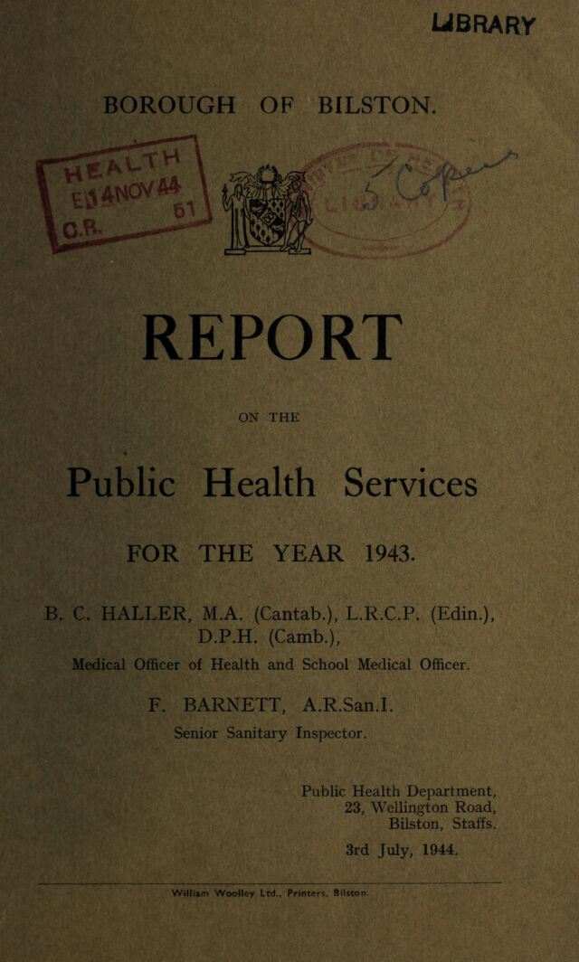 digitised image 1