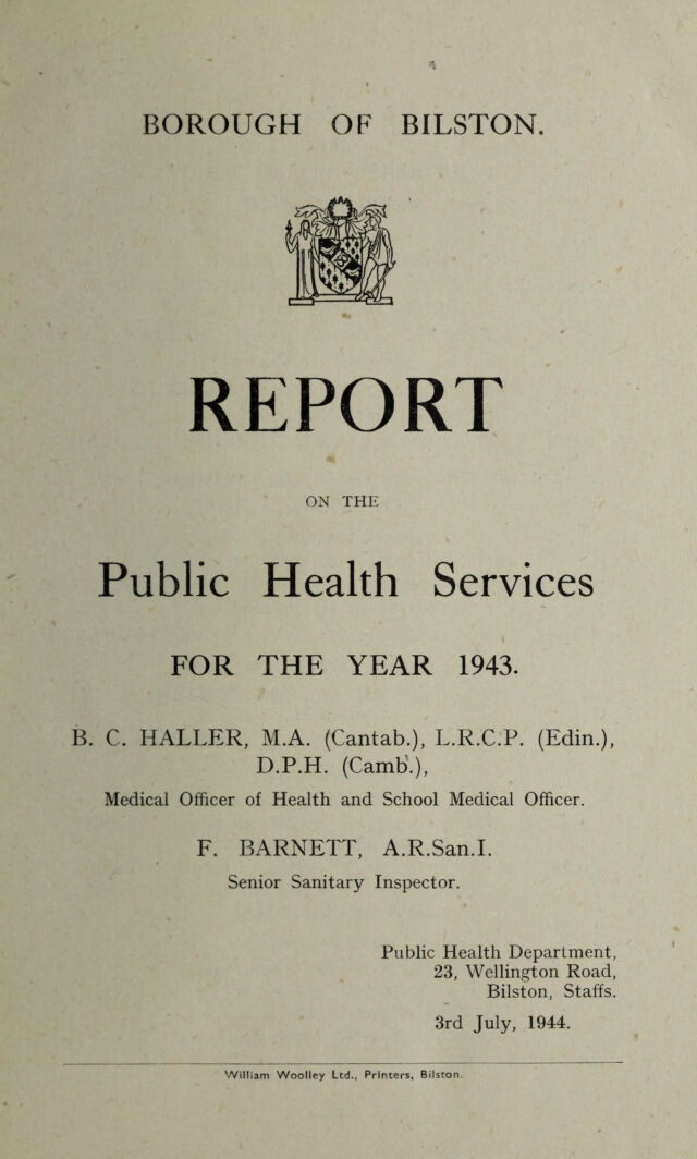 digitised image 3