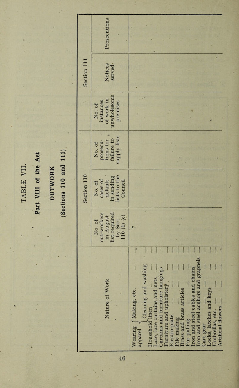OUTWORK a) T3 o cu Tj ^ 0) m 0) O o ° a* jm ll *| £ •S-S | a P CO i o ° .§ O '+1 0 p or§ & a3 Ph 4H p co ft + ’ w> 2 +j cl ^ ^ O —. -r-, n <5 >2 ^ 0^3 o O e §■* | m23 CO V~/ CO ^ 31|tSS g !§•<*£ u >»o ti d +-> ,Q r-H 3 .P CO H o a