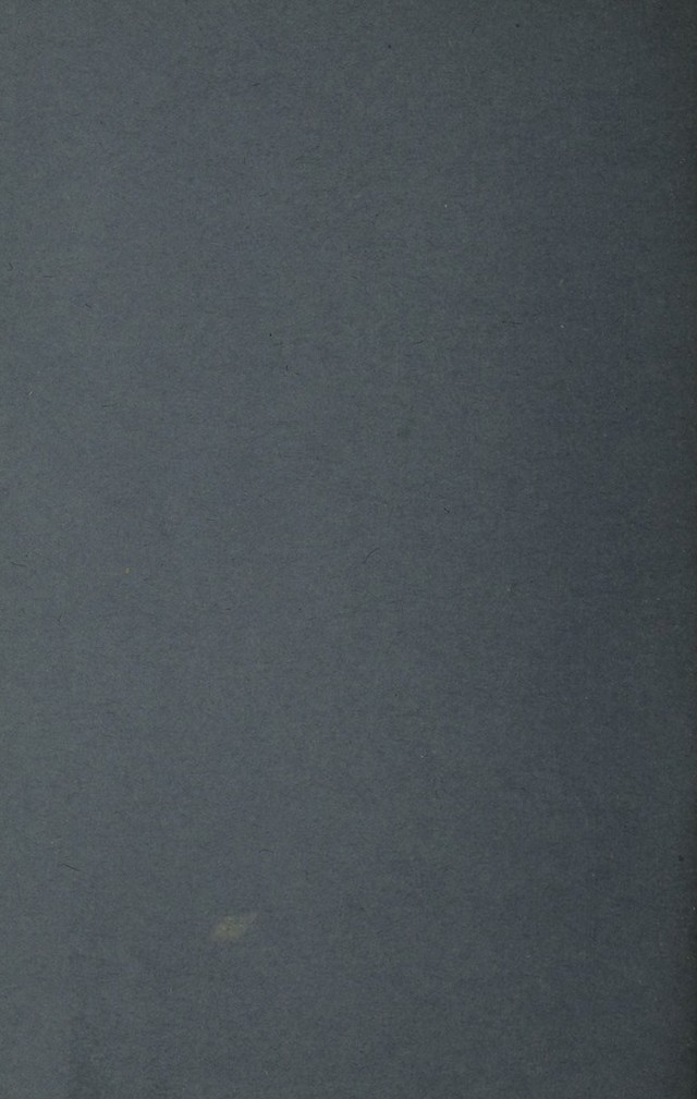 digitised image 2