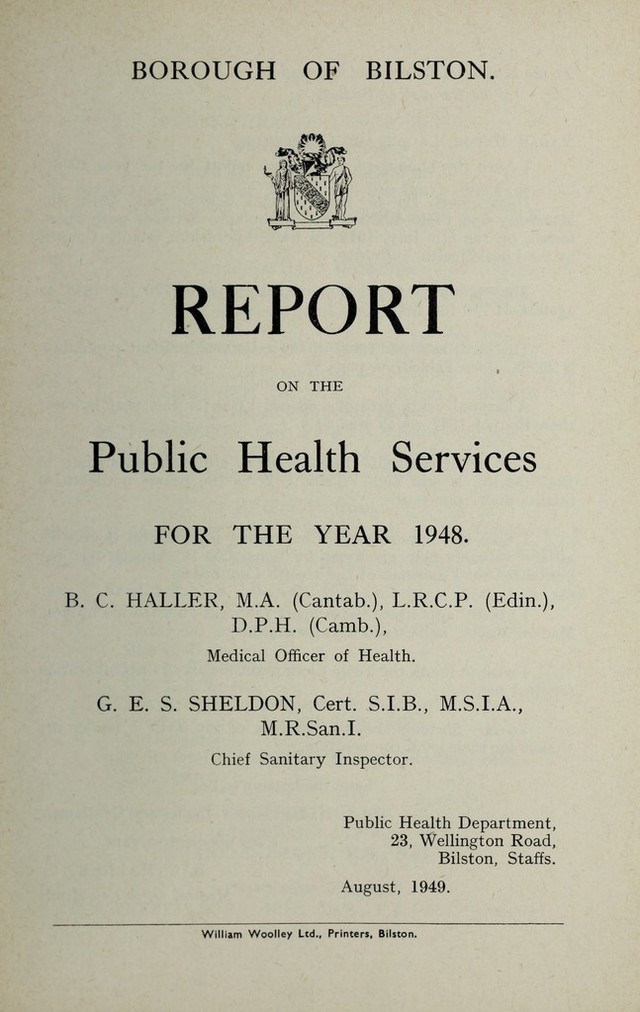 digitised image 3