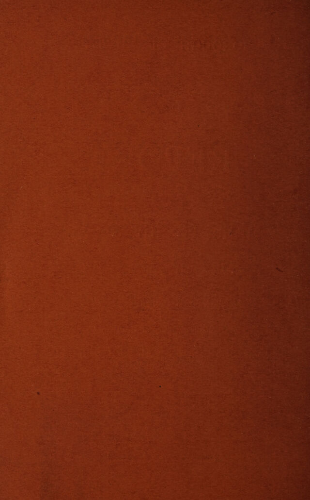 digitised image 2
