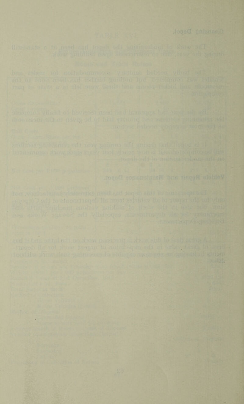 liiiVhuj.T ■ ' ■ : tiuq .mf ji. tuLf.' ^ ' 5 fl^ 'Iv-. 'i' 'V' . V. T/ ■\.'<rit yVfibni^il : ;j.--' f; ■J -nr . t i ,. : n '^U ••!qfTr^:. oi bbvm-^ii fl ■Tin Ji Ut]tU ;i'i* ■-.■ -. , .,1 fr : •• 1 / %'iiiit'^’-> -'J o ■ i ■■•' 1 ,i>: ^'inb,; ;i.i''b M'lt.'-r:'‘.1 bi’/v ’ •' <- , '|<.' i f ! t. i, ^ '^ ' . ^ -J .TOtloO 1 ■•f'xVC M • J : I ■, 'jy.i j ■■' r^.ii j-.^j ;i. ' frdun*:'^' iuT ’ ' : ' : h:'(•>{]f:r/ t) •’ ■ ■ ‘ii/- ■ ‘ '  t:i?on‘.V’ -. ■:i- ?: ■ : '-r' vv.i, it;./. , i > 'j) >y^ ” -.ii'l; ;i 4H.i:b JJ.'i -j