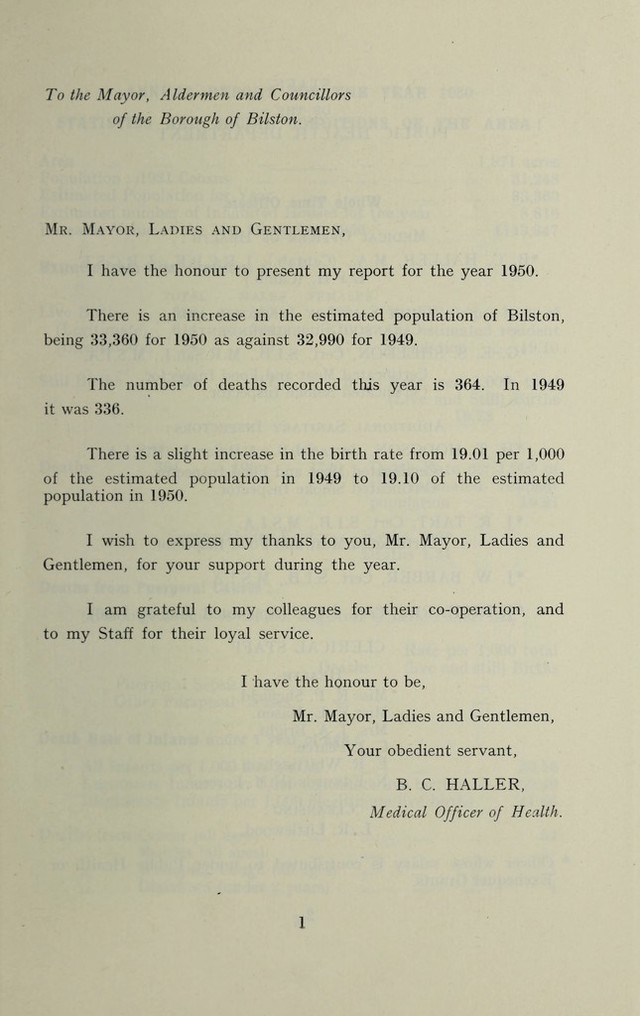 digitised image 3