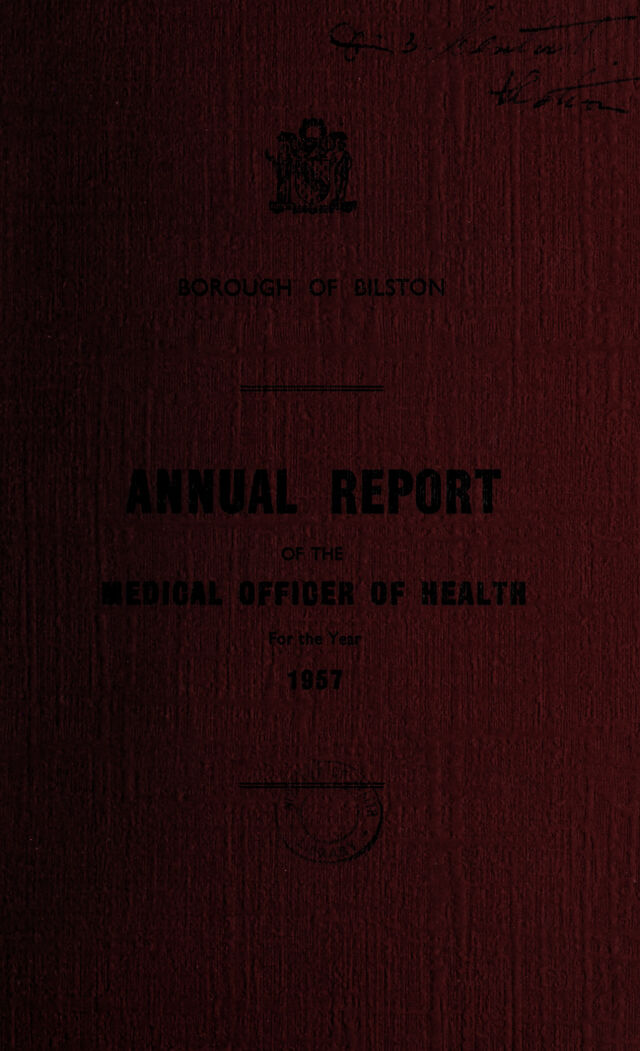 digitised image 1