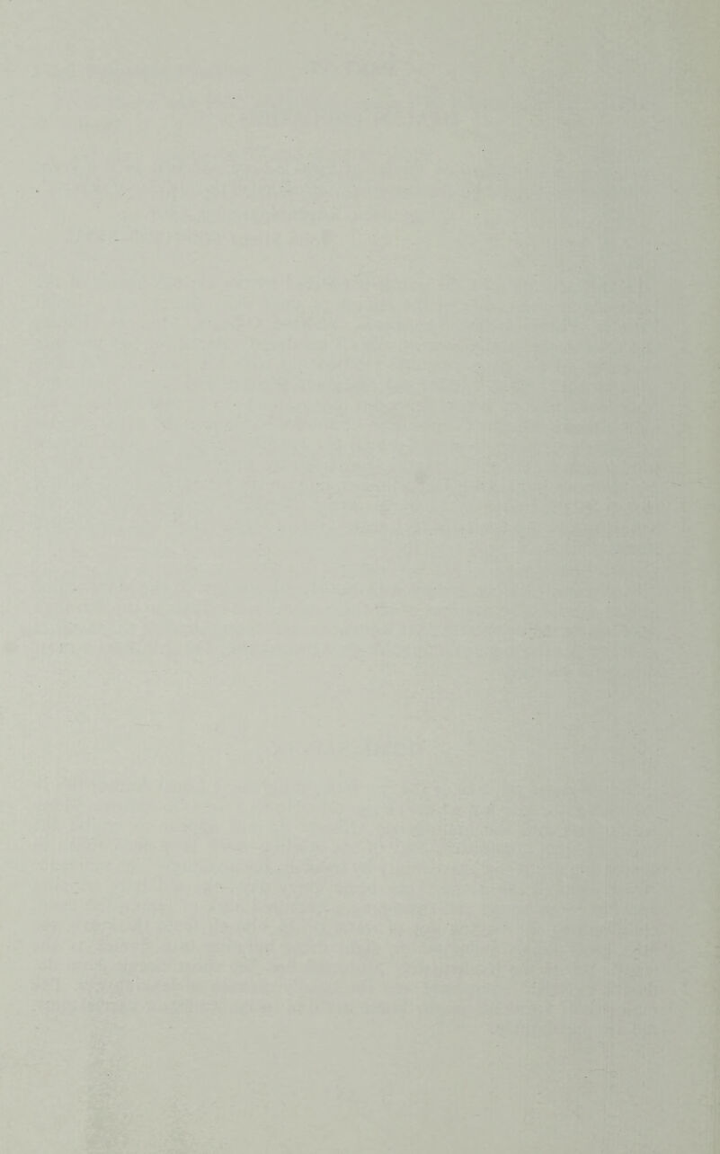 >. '-i-cjr; -, -ff ■m -■#4;:i ‘^jSfJ’.'V • --l* *’y’‘-><V'>^'x _.__*►■ •t^'*-.>U - ' ■■«• fe ' vt a,.m'