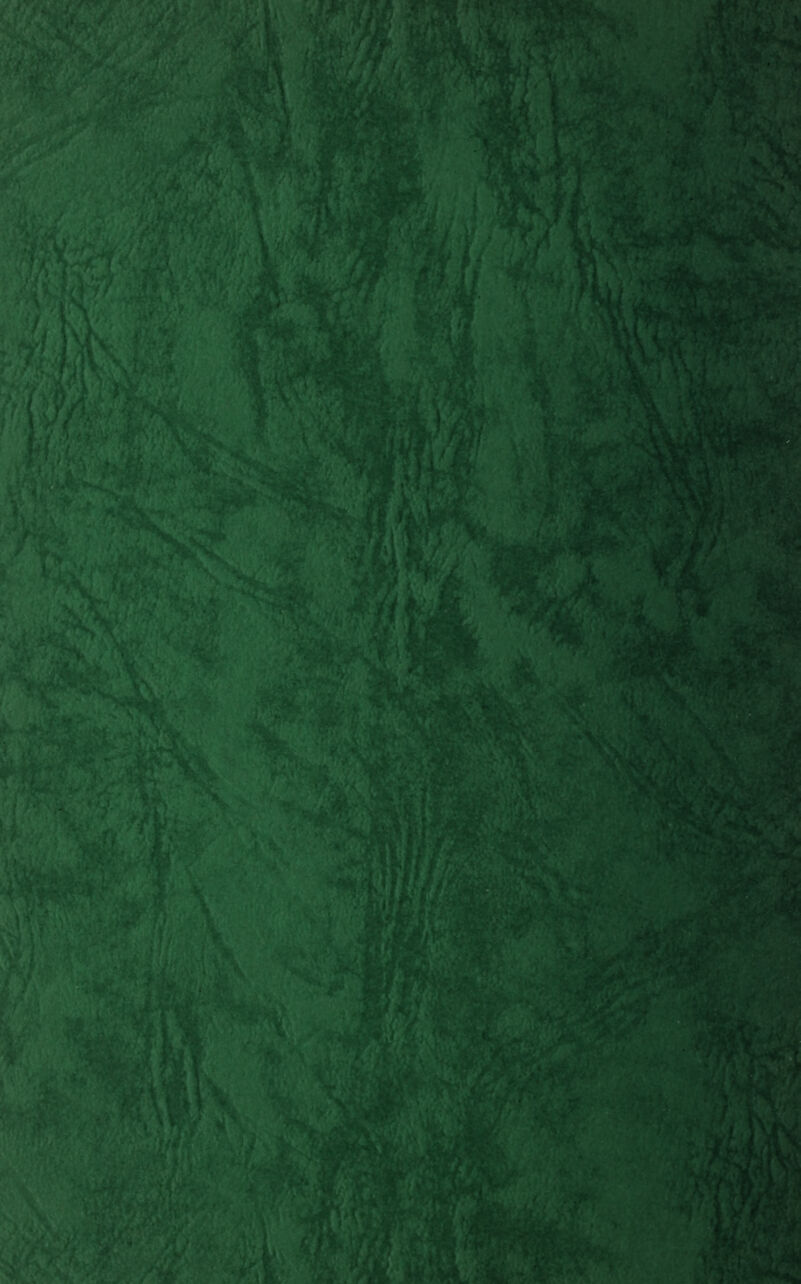 No text description is available for this image