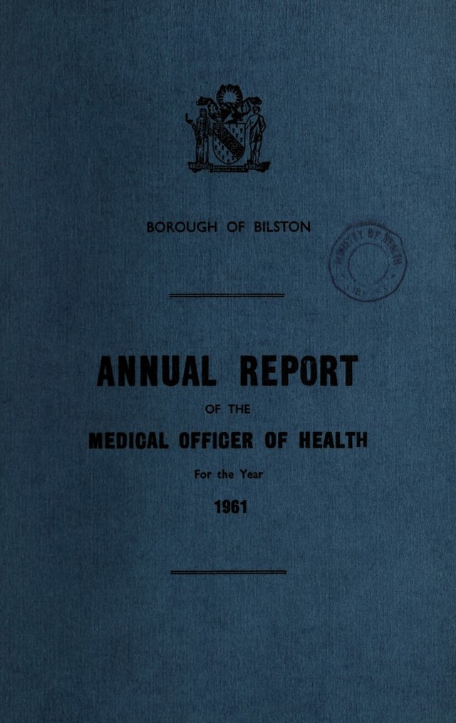 digitised image 1