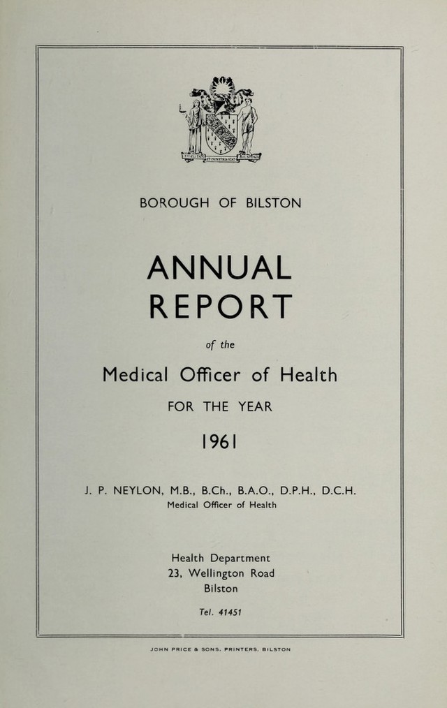 digitised image 3