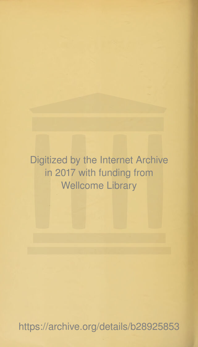 digitised image 2
