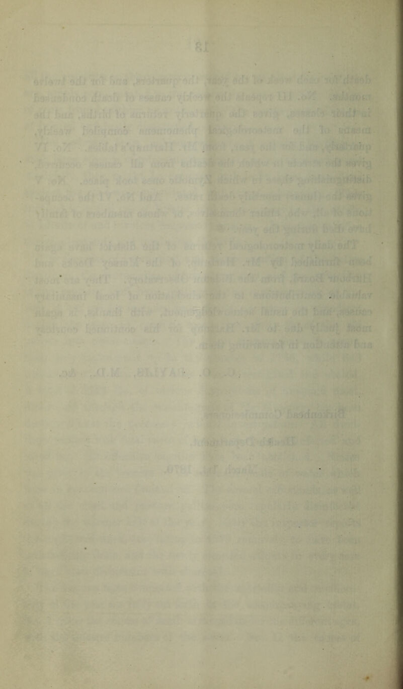 roT^iob orl^v/J oif) lol^ - ' f)3?;;roI,i:6.o J.''■’'fj- fo ^3^041^ 1.11 .<> * .atUnrptJ- 3.rir.fMiA ^ytlhhi lo.rfLi‘ifr>3t aiil . hAfifyaio^ ''rr^fifOfiS£[^{ Ib3£' »fT>‘fodi;'.f o fi lo ii£t«0tix> ' ',''r'ii('y)K< fkj»ijr.-;'^ !Ij) ' Ani^y^'n v t *’< • tti wiig T .f>K .'r.M^I<| oiJ'*> ^:.'  '• ' ■ •••I'!, biivT ' •''f' v-,:^,,' ^t'\fTTry ,1'^ rd !iotJAuv!ift‘i(<f^{ ir.u-u’ .. ‘fT .■rsohTT'f ■ ^. ' i‘IiwdfililII ( ;hi(ifoof lo ^ 'dti^ ' .'*n“ r^^-rr ni>r, Kihltnxicr' ^ ~ 'jferr ,'tl^ <>i o.f 1> 'r U'::fll .;!''^-:r.v/*<f5l ai ..jD-ifv^irfvfia