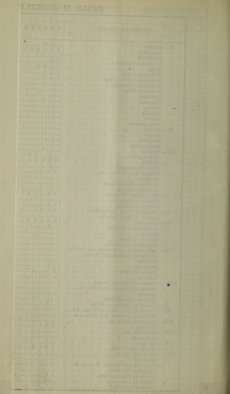 __ 'a ■Jj- f-f I f-.- i> M ijjir I ■ hi-- X i'fi'le’it JITifo ans j.’Ti I ..LL.:x‘ T'; ..'t itt f....,;' X V./f t:i i: i .1... ...I, ::tr(:: t . , \*,... fi L. •Zll.,... UA isr 1 JjjHjj , 1 ■'i it'if ...t'i' . ... 1 !;.. “ r ii’':.'.' '!.’;..F!s‘i 4 ' I ; j t’A'r Is'ji'is fi: idig:' i ■t fj'jfitjd >ln ■ £rff Bittofl/rrrfl!! • ‘ . • fMjoiiO' •' ,Wj* tt£if,l' • ^ wif, i • K. * fioiifjaiKA ’-Jfnr'riJHd . msfodO ‘ . • £ . fl/ilOCt • ■ 7.t^|»>tU—.11 ■r »onnO .'t , . onfnaiifttX ■ •' xjrutoiof.'—.nr' T . of8MM‘,r , ; • “ ^ I'vi-’ y l■f;^r '• . » .H-Ji ,M Wt^4 i/I I f' — .7r “ • • 'V. • Y/oi<(ii<jA ■ ' ► _ . f.i.','iri^^i/,r,'otT- afd '■'/- • JS.i'li —'Rffd-fiqii' • ,' . ■ riii'-Kji»yr -'>«/rij;';ffr/iriO ■ f'•■■•<? .arttrov: - ’;- ::.f• •. . .pt,[f#fr><i,y<41 -,.|V • ' . • tf> C aJa'-YoH iMta M^/ruidVijaiW -^.H7 . a£‘Jvrofi tw . • • * aUliai^ir}; • - • • aiiinoim^J! 'ioiFwfjaf jit .'•■•A' ■f .u'A ' io M'joatd . BGKt^cFjy?' . ir>riJj[L'CCUrJU;^>«iti{ff«»tfr L. , -., “ afina7, r .X L - , !*' : XAui^n .17' .k..,'.!]!;!;'.!'''':': >iJy,7t>oin i)!'; i ' . t-i'-'ip-'. flOUy.lfKjin ^ ■. - ■ J • v ■ . .c*^v,dj?t(/wkf?^-.;niX'L • ' . Jjlaimutij'i; I . . [, 1 , • '-■ ' ■► r>fu. ->:x I , 4'3 V ' ■' '• -.^w d. i!ixun;»'-q>^ti^-'*r-,5r:c l'‘i '/gij V;i.. ., • .v''*fcLv'»a '* ■ •> • • .• * “ R^iii-iiro'K'r ■'' *■ ’f '.' '•/ .e3Z.',«&aUoW ,«adaff<r»,flr«rum (v, ■ ‘f, • - , • na/Jj ’(tf afjiuU;^ ,' i • i - . ; ‘U«ffj|{jrriti*X v;*/al()ioiuH - J fial/haiffa iott ayaj/4t,;> | ,