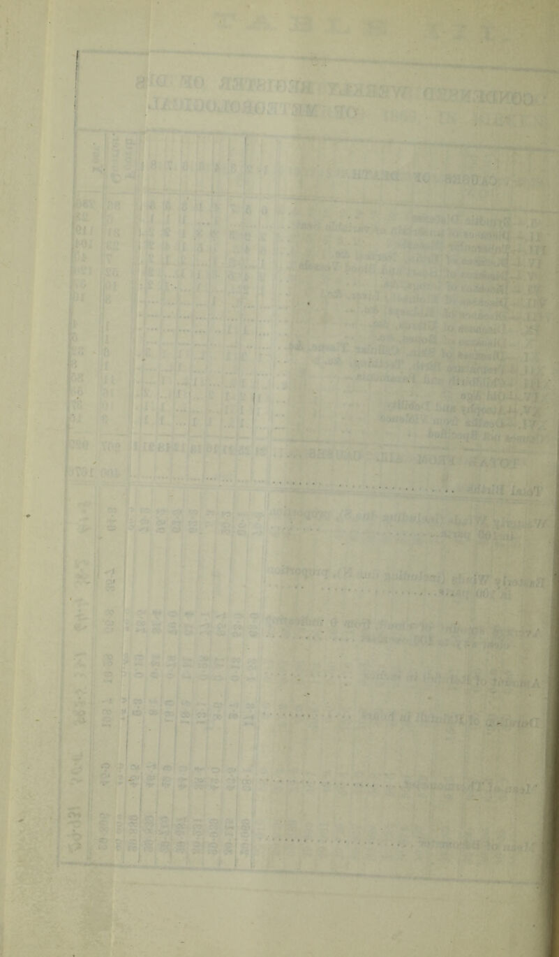 ‘-j«' !;■ Iliifs!: A) H't' ■■■ •r 7'S^ -i ,4 (. .v j A 1, . r^ ' ‘i i •v(/ oj fi'^5 • ■•A.J/' L... <* . f jr-cS# ... ,. , .Tf -J -i!£U.3 -'.' ,, '■'' -^'ri' ' M>.^ -.-.i,, '4' '' If ;••■•''i- ‘''-i-1' .T_’ ..,.:•. ■ »a« uoji..-a/ ;.' lli’-f-j- ' ■■ .■lil ’ ! '?£*r■■'I.'-.“.vji ' J. (f !t,j... x j j,;'i ..; JCf •*-■ ■■'--OJ , ...; 5x-., f.niiu.'.'T'rTbtJrbl. ' ««'*> I 1 . ,i I \--i ' 8 l;f.«i...|»..i^j... ..,T„, ^ ^ ^ if ,, >v . ■ • ■ r' I. : I|s |f *'1 ' I r : ' J ;i -C.!’ » I- ^'V -^r,« -s ’ r'^ ‘ t i' ,■? Ijf2 c'5 a^stcfc: J ■ ■ Vi£^ . ■ f ' .... ....... ,...,- . .,,:. 5,^,^ :v|- '■ - . • ■ ;«• ? *(*i££ ioi.ikt’y-'i':'z-~;± itCtifil ■ *e i i»' iJ ' ‘ i' I ^ 1-1 *^,>7 A>'-» .-; 't~f f j “ r! M . O d‘ i» i )o hf aI ji III n»2i m , ju —i > »•• •/ «i4Mi rvrf.:,- ' (■t'.fs ,'}'''i- A -P tf 1^ ■'- ■ ■]