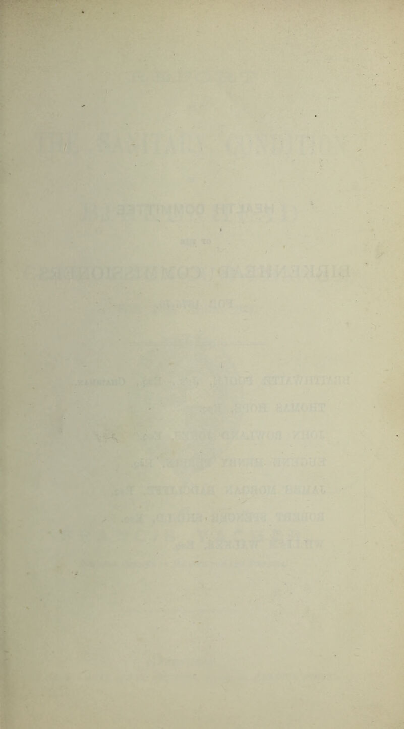 ^-.Krf 'ft^' -i^ ;'. ' L.KiwuBO . ~. J t- ^ ■. , j|» f. ea4oifTr ''j^rf it fc- * • '* r-<* - ^,C ^ _i *■ ' r i ■ ifip f -. ^ : * ' - %?ISjk ''^*‘'''fc3S''“ *-:/.It?’: ■ “'•*L'n tum:^.^^  V > : f7 l^».v-* afi ■ , #^' ■^' • _i^ .•■■'■■' ■&^