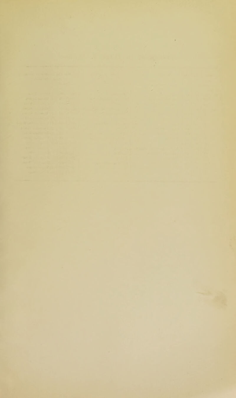 ■< V t .Ad « •Xt,