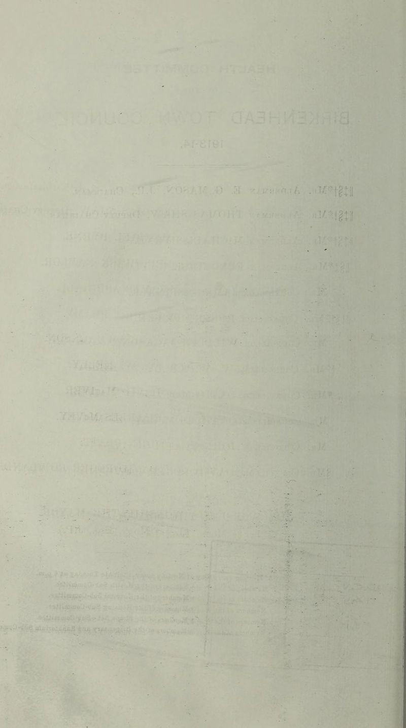  ■ . - • ■ v i, \ A ^ W§ti!