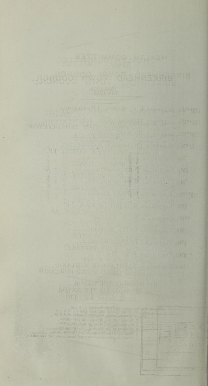 ■ 1-!; ^ . rU , j \ ;>ii h ^>i i^ f b^- •■^ = mmkr' - ^^^5. ,/l/;j.':?lI/v!i > ^ i;| - . ; '-'‘'•'■/V., ' I :U-.i if, .A HZ;-** fu -lyi/■•■'■>■''- MV'■ M-^A . ■ . i '. i ': iL. ^*1. '■* • 'li 'i ' i , ^ * ^': .'.' r/'i v,» 'y I'lv ''Vv|M' I ^ ■.m S ‘ ‘ ■') . .-n. i. 1 '.i;} ».. / V .r 'A-V \4i^i y f V. - • •“ *■ *.•■ •• IVirir^i ■) J ' ■ ':-'a'>/,!;, _.: .^Vs i'/') A. ■ : •?%. /-;/ ' J ■M=^t •Mi^j ■■... •5 ^'- ' >.M rM' ■S' •■ : r ■.^ja ia::]?/'^ 'y T' «.»■- *^ 'a/7:,/.> ■; /■ ■ . ' ■ ■Hff-P • j J.- '! ’ ' i -hU^ ■ aa> !qf Mi:-?! t (fi >im a:tr;oi rl r 'f'?^ ■ ^.i'. . ••■'? • '>*y'>'-: y a ly-yliJ '}p4^ :i • ,m.fl -vjRnrjijfi visjj ■— 5 .tn.q ■ -’r'^ • . •»•«» .Mfi . J - : v' T'' •■; -: it—IE:
