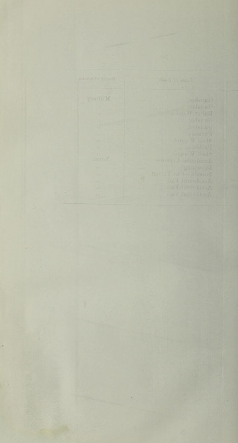 4^:; . ■ * V I- V t. iWi/Tdainifnfl«ta ' 7' ‘jif .U4«a • '* vi ^j «!!j-4^f;-.aUi:L r-> iS^i r’.roiftin«!>;■'; vi. itiv ^5^ >k: •. k iByf>K T* r-' - 1^- <-• : Jodsuoyf'lli^ 4' ihiffp yf il9d»i ^ r*iaio/r T xoiawuiij L: Jat4(rT *f' ;jWi iitJO'+biotjA >,4T\ ' •) i'*‘ • ^ 4 s ;)^4 -•* *■ M /T[ 1 .*wd ‘ >■*»-. * 4^ -^'kr^d^ : •; '